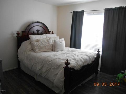 5241 E Flower Ave, Mesa, AZ 85206 photo 17