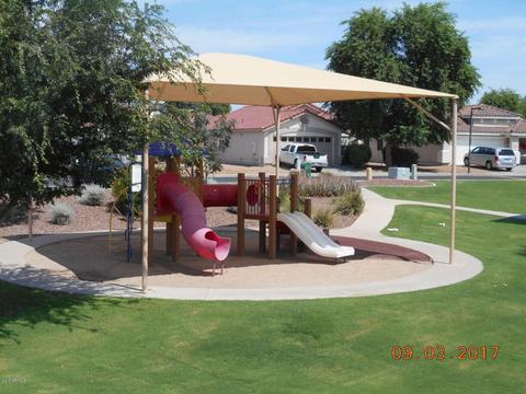 5241 E Flower Ave, Mesa, AZ 85206 photo 36