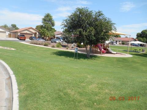 5241 E Flower Ave, Mesa, AZ 85206 photo 34