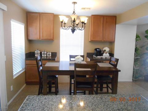 5241 E Flower Ave, Mesa, AZ 85206 photo 9