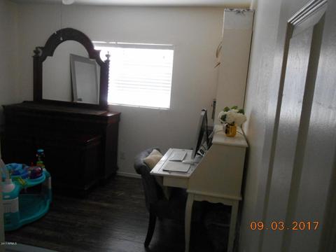 5241 E Flower Ave, Mesa, AZ 85206 photo 20
