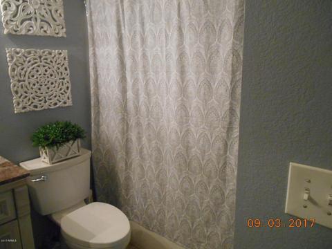 5241 E Flower Ave, Mesa, AZ 85206 photo 24