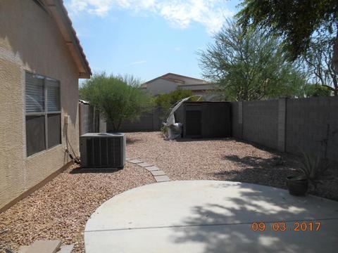 5241 E Flower Ave, Mesa, AZ 85206 photo 27