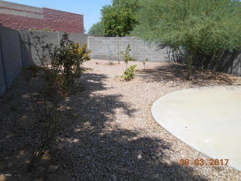 5241 E Flower Ave, Mesa, AZ 85206 photo 28