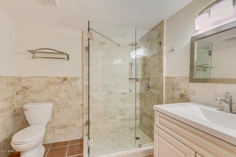 3152 Ellis St, Mesa, AZ 85213 photo 37