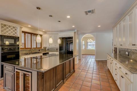 3152 Ellis St, Mesa, AZ 85213 photo 18
