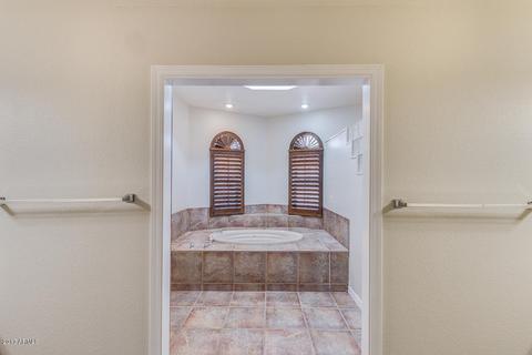 3152 Ellis St, Mesa, AZ 85213 photo 43