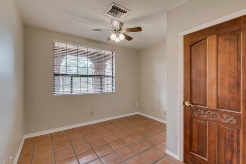 3152 Ellis St, Mesa, AZ 85213 photo 29