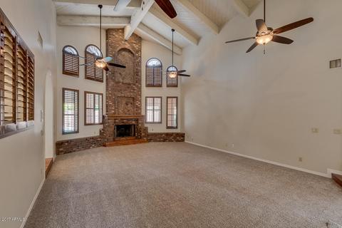 3152 Ellis St, Mesa, AZ 85213 photo 28
