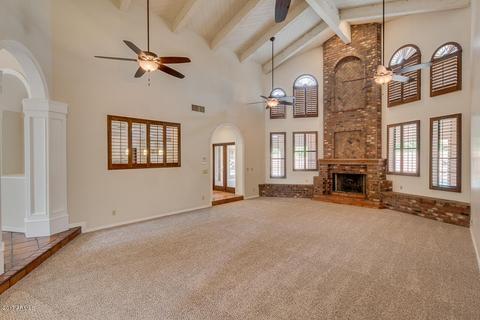 3152 Ellis St, Mesa, AZ 85213 photo 9