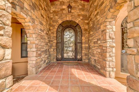 3152 Ellis St, Mesa, AZ 85213 photo 5