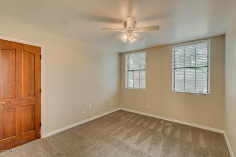 3152 Ellis St, Mesa, AZ 85213 photo 32