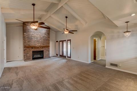 3152 Ellis St, Mesa, AZ 85213 photo 25