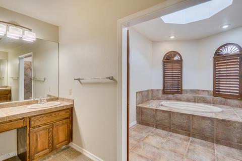 3152 Ellis St, Mesa, AZ 85213 photo 45