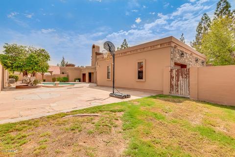 3152 Ellis St, Mesa, AZ 85213 photo 52