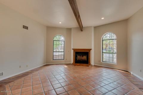 3152 Ellis St, Mesa, AZ 85213 photo 12