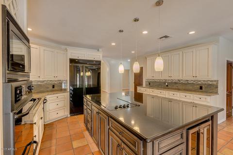 3152 Ellis St, Mesa, AZ 85213 photo 19