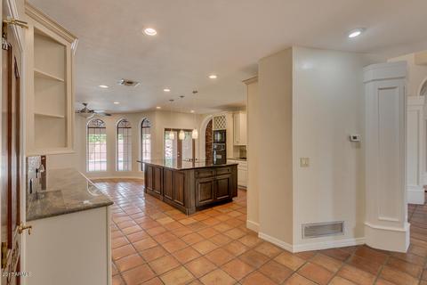 3152 Ellis St, Mesa, AZ 85213 photo 16