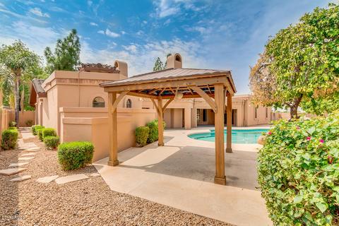 3152 Ellis St, Mesa, AZ 85213 photo 51