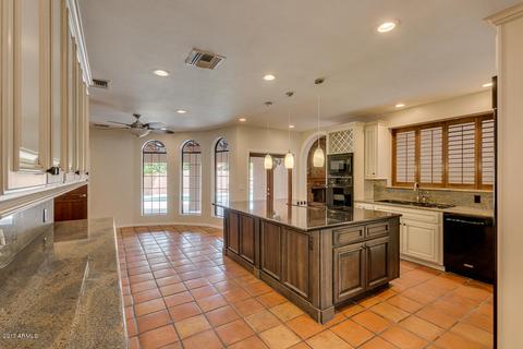 3152 Ellis St, Mesa, AZ 85213 photo 17