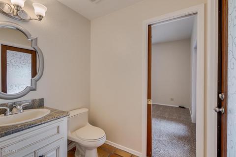 3152 Ellis St, Mesa, AZ 85213 photo 30