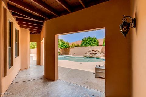 3152 Ellis St, Mesa, AZ 85213 photo 56