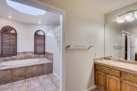 3152 Ellis St, Mesa, AZ 85213 photo 44