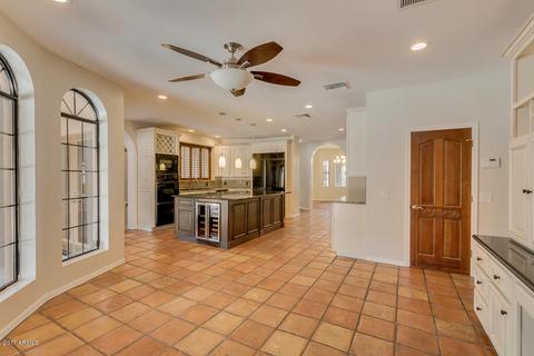 3152 Ellis St, Mesa, AZ 85213 photo 14