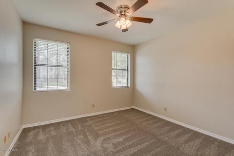 3152 Ellis St, Mesa, AZ 85213 photo 33