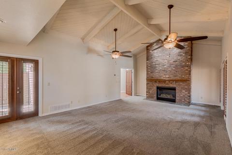 3152 Ellis St, Mesa, AZ 85213 photo 26