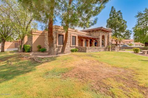 3152 Ellis St, Mesa, AZ 85213 photo 2