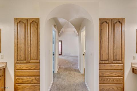 3152 Ellis St, Mesa, AZ 85213 photo 38