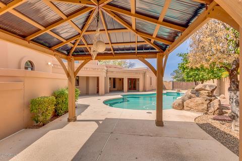 3152 Ellis St, Mesa, AZ 85213 photo 54