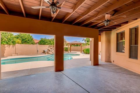3152 Ellis St, Mesa, AZ 85213 photo 57