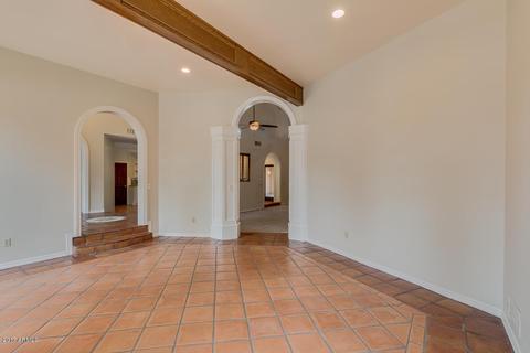 3152 Ellis St, Mesa, AZ 85213 photo 13