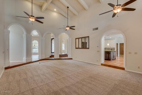 3152 Ellis St, Mesa, AZ 85213 photo 10