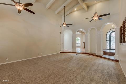 3152 Ellis St, Mesa, AZ 85213 photo 11