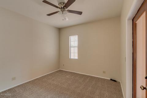3152 Ellis St, Mesa, AZ 85213 photo 31