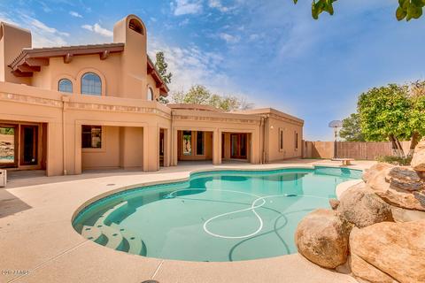 3152 Ellis St, Mesa, AZ 85213 photo 50