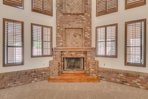 3152 Ellis St, Mesa, AZ 85213 photo 8
