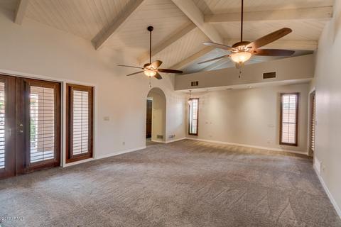 3152 Ellis St, Mesa, AZ 85213 photo 24