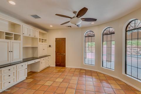 3152 Ellis St, Mesa, AZ 85213 photo 15