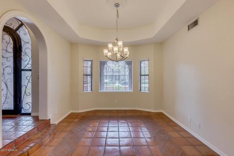 3152 Ellis St, Mesa, AZ 85213 photo 6