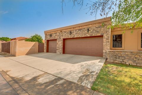 3152 Ellis St, Mesa, AZ 85213 photo 3
