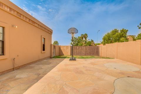 3152 Ellis St, Mesa, AZ 85213 photo 53