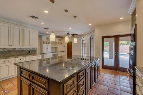 3152 Ellis St, Mesa, AZ 85213 photo 20