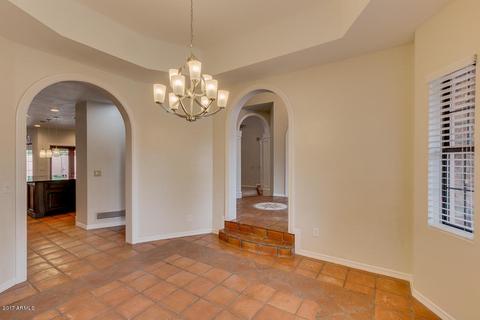 3152 Ellis St, Mesa, AZ 85213 photo 7