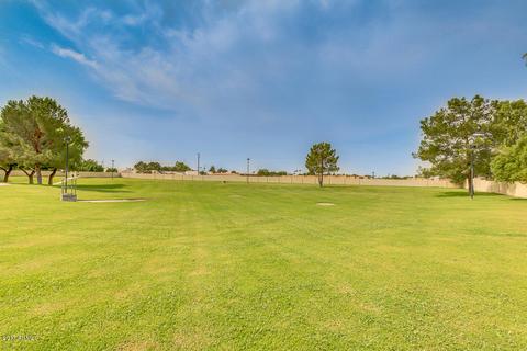 3152 Ellis St, Mesa, AZ 85213 photo 59
