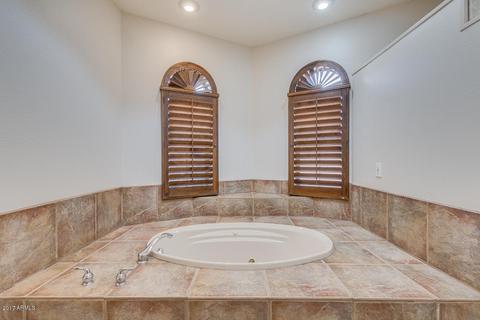 3152 Ellis St, Mesa, AZ 85213 photo 46