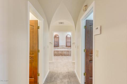 3152 Ellis St, Mesa, AZ 85213 photo 42